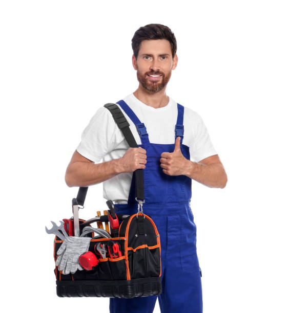 Best Boilers & Radiators  in Genola, UT